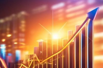 Top Consumer Stocks to Invest in After RBI Rate Cut
