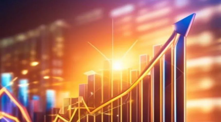 Top Consumer Stocks to Invest in After RBI Rate Cut