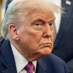 Trump to Announce Unilateral Tariffs, Global Trade Talks Face Collapse