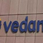 Vedanta Sells Stake in Hindustan Zinc for ₹3,028 Crore: What It Means
