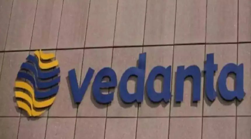 Vedanta Sells Stake in Hindustan Zinc for ₹3,028 Crore: What It Means