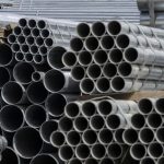 Vedanta, SAIL, Hindalco Tumble: Why Metal Stocks Are Struggling