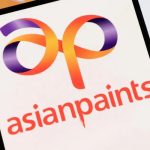 What's Behind Reliance's ₹1876 Crore Asian Paints Stake Sale