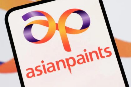 What's Behind Reliance's ₹1876 Crore Asian Paints Stake Sale