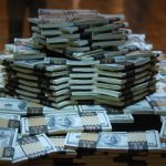 What’s Driving the Surge? US Millionaire Population Jumps by 379,000 in One Year