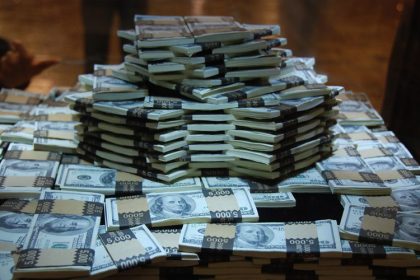What’s Driving the Surge? US Millionaire Population Jumps by 379,000 in One Year