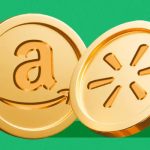 Why Retail Giants Are Launching Their Own Digital Currencies