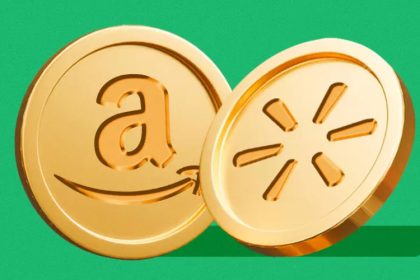 Why Retail Giants Are Launching Their Own Digital Currencies
