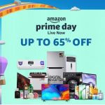 Will Amazon India's Prime Day Sale Live Up to the Hype