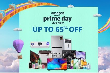 Will Amazon India's Prime Day Sale Live Up to the Hype