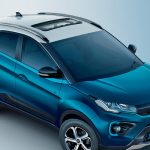 Will Tata Motors' Aggressive Strategy Pay Off in the EV Market