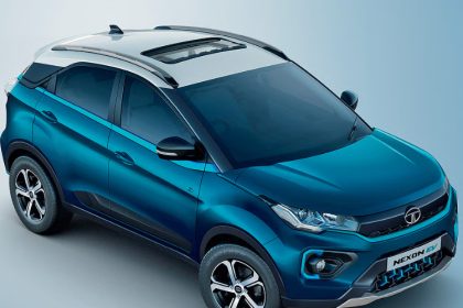 Will Tata Motors' Aggressive Strategy Pay Off in the EV Market