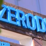 Is Zerodha Too Big to Ignore