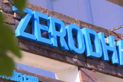 Is Zerodha Too Big to Ignore