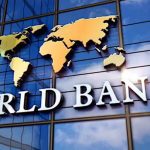 World Bank Warns of Record FDI Slump in Developing Economies Amid Rising Uncertainty