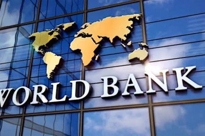 World Bank Warns of Record FDI Slump in Developing Economies Amid Rising Uncertainty