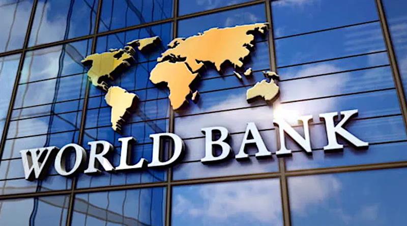 World Bank Warns of Record FDI Slump in Developing Economies Amid Rising Uncertainty