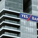 Yes Bank Bull Run: What’s Fueling Market Optimism