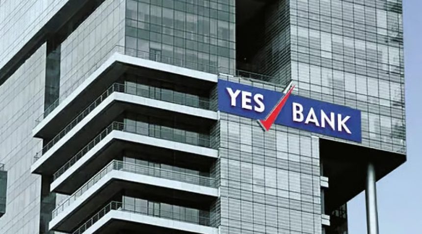 Yes Bank Bull Run: What’s Fueling Market Optimism