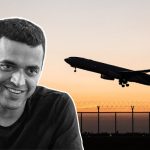 LAT Aerospace Aims to Disrupt Short-Haul Flights in India With Goyal’s Support
