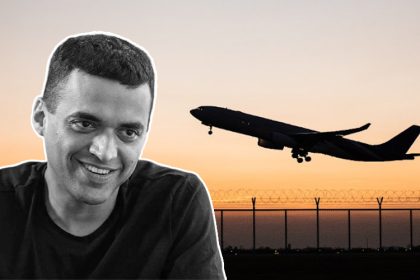 LAT Aerospace Aims to Disrupt Short-Haul Flights in India With Goyal’s Support