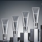 L’Oréal Acquires Majority Stake in Medik8 to Boost Luxe Skincare Portfolio