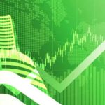 Stock Market Today: Sensex Jumps 500 Points, Oil Prices Surge