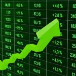 Stock Market Today: Sensex Slips, Nifty Holds Above 25,100