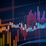 Stock Market Today: Sensex Above 82,500, Nifty 50 Crosses 25,100