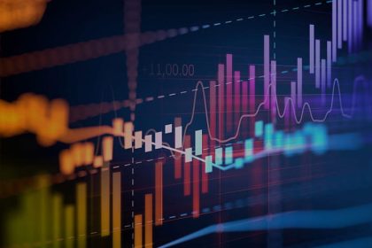 Stock Market Today: Sensex Above 82,500, Nifty 50 Crosses 25,100