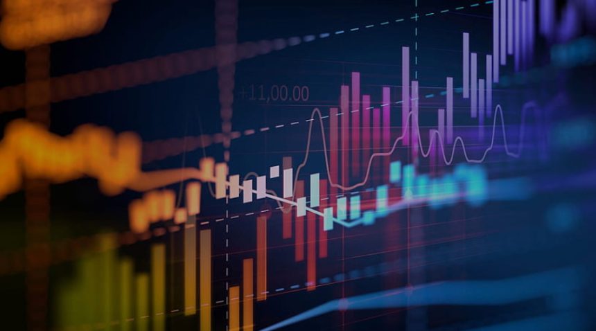 Stock Market Today: Sensex Above 82,500, Nifty 50 Crosses 25,100