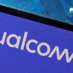 Will Qualcomm's $2.4 Billion Alphawave Deal Pay Off