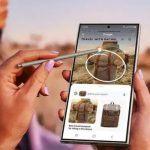 Does Samsung's AI-Focused Approach Give it an Edge Over Apple