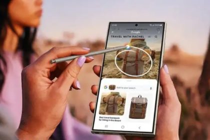 Does Samsung's AI-Focused Approach Give it an Edge Over Apple