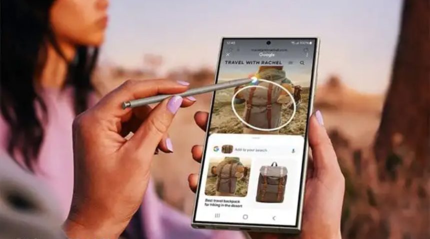 Does Samsung's AI-Focused Approach Give it an Edge Over Apple