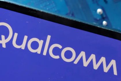Will Qualcomm's $2.4 Billion Alphawave Deal Pay Off
