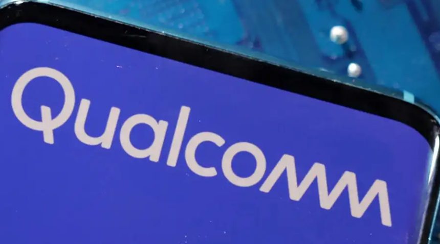 Will Qualcomm's $2.4 Billion Alphawave Deal Pay Off