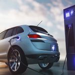 EV Stocks to Watch: Sona Comstar, Tata Motors, and More