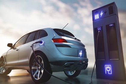 EV Stocks to Watch: Sona Comstar, Tata Motors, and More
