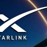 What's Next for India's Telecom Market with Starlink's Arrival
