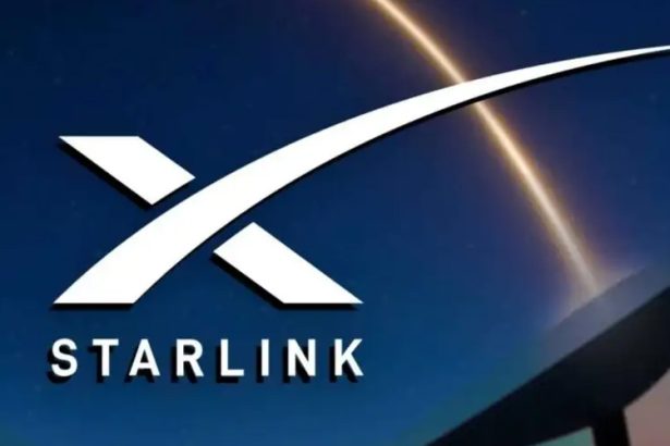 What's Next for India's Telecom Market with Starlink's Arrival