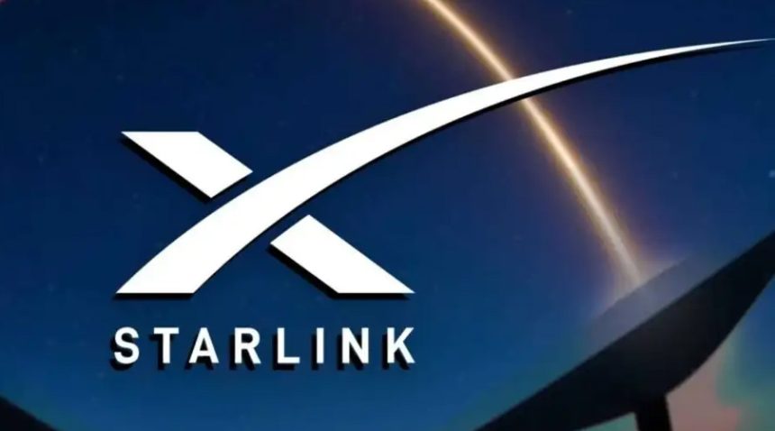 What's Next for India's Telecom Market with Starlink's Arrival