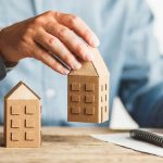 The Future of Real Estate Investment: Is It Still a Safe Bet