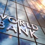 Global GDP to Slow to 2.3% in 2025, Warns World Bank Amid Rising Trade Instability