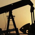 US Oil Growth Set to Slow Sharply in 2025 Amid Rising Global Supply, S&P Forecasts