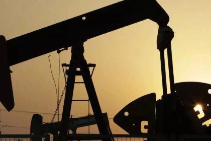 US Oil Growth Set to Slow Sharply in 2025 Amid Rising Global Supply, S&P Forecasts