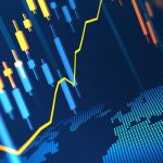 Stock Market Today: Nifty Holds Steady Near 24,800
