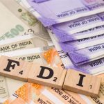 Is the Sharp Drop in FDI to Developing Countries a Sign of Deeper Economic Issues?
