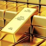 Gold Prices Take a Hit: Will a US Fed Rate Cut Change the Game