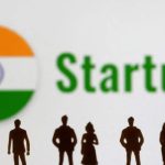 IPO Spotlight: 5 Indian Startups Ready to Take the Market by Storm
